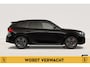 BMW X1 XDrive30e|M-sportpakket|Pano|Cam|Leder|Sportstoelen