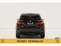 BMW X1 XDrive30e|M-sportpakket|Pano|Cam|Leder|Sportstoelen