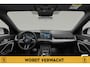 BMW X1 XDrive30e|M-sportpakket|Pano|Cam|Leder|Sportstoelen