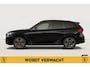 BMW X1 XDrive30e|M-sportpakket|Pano|Cam|Leder|Sportstoelen