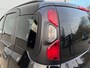 Fiat Panda DEMO DEAL | Pandina 1.0 70pk Hybrid | Navigatie via app | Airco | Cruise Control | Parkeersensoren