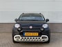 Fiat Panda DEMO DEAL | Pandina 1.0 70pk Hybrid | Navigatie via app | Airco | Cruise Control | Parkeersensoren