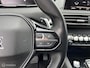 Peugeot 5008 1.2 Puretech Allure Keyless ACC CarPlay All-in!
