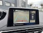 Peugeot 5008 1.2 Puretech Allure Keyless ACC CarPlay All-in!