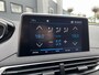 Peugeot 5008 1.2 Puretech Allure Keyless ACC CarPlay All-in!
