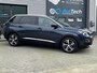 Peugeot 5008 1.2 Puretech Allure Keyless ACC CarPlay All-in!