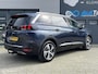 Peugeot 5008 1.2 Puretech Allure Keyless ACC CarPlay All-in!
