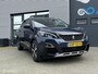 Peugeot 5008 1.2 Puretech Allure Keyless ACC CarPlay All-in!