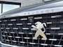 Peugeot 5008 1.2 Puretech Allure Keyless ACC CarPlay All-in!