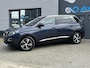 Peugeot 5008 1.2 Puretech Allure Keyless ACC CarPlay All-in!