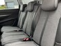 Peugeot 5008 1.2 Puretech Allure Keyless ACC CarPlay All-in!