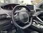 Peugeot 5008 1.2 Puretech Allure Keyless ACC CarPlay All-in!