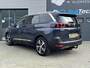 Peugeot 5008 1.2 Puretech Allure Keyless ACC CarPlay All-in!