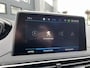 Peugeot 5008 1.2 Puretech Allure Keyless ACC CarPlay All-in!