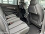 Peugeot 5008 1.2 Puretech Allure Keyless ACC CarPlay All-in!