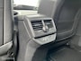 Peugeot 5008 1.2 Puretech Allure Keyless ACC CarPlay All-in!