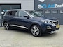 Peugeot 5008 1.2 Puretech Allure Keyless ACC CarPlay All-in!