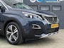 Peugeot 5008 1.2 Puretech Allure Keyless ACC CarPlay All-in!