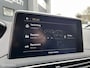 Peugeot 5008 1.2 Puretech Allure Keyless ACC CarPlay All-in!