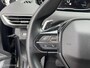 Peugeot 5008 1.2 Puretech Allure Keyless ACC CarPlay All-in!
