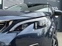 Peugeot 5008 1.2 Puretech Allure Keyless ACC CarPlay All-in!