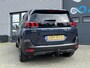 Peugeot 5008 1.2 Puretech Allure Keyless ACC CarPlay All-in!