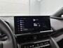 Toyota C-HR / C-HR+ 1.8 Hybrid 140 First Edition | Elektrisch bedienbare achterklep | Grootscherm Navi | | Luxe uitvoering |  Toyota-paasweekend