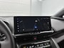 Toyota C-HR / C-HR+ 1.8 Hybrid 140 First Edition | Elektrisch bedienbare achterklep | Grootscherm Navi | | Luxe uitvoering |  Toyota-paasweekend