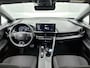 Toyota C-HR / C-HR+ 1.8 Hybrid 140 First Edition | Elektrisch bedienbare achterklep | Grootscherm Navi | | Luxe uitvoering |  Toyota-paasweekend