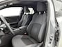 Toyota C-HR / C-HR+ 1.8 Hybrid 140 First Edition | Elektrisch bedienbare achterklep | Grootscherm Navi | | Luxe uitvoering |  Toyota-paasweekend