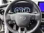 Toyota C-HR / C-HR+ 1.8 Hybrid 140 First Edition | Elektrisch bedienbare achterklep | Grootscherm Navi | | Luxe uitvoering |  Toyota-paasweekend