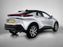 Toyota C-HR / C-HR+ 1.8 Hybrid 140 First Edition | Elektrisch bedienbare achterklep | Grootscherm Navi | | Luxe uitvoering |  Toyota-paasweekend