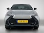 Toyota C-HR / C-HR+ 1.8 Hybrid 140 First Edition | Elektrisch bedienbare achterklep | Grootscherm Navi | | Luxe uitvoering |  Toyota-paasweekend