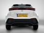 Toyota C-HR / C-HR+ 2.0 Plug-in Hybrid 220 First Edition Toyota-paasweekend