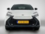 Toyota C-HR / C-HR+ 2.0 Plug-in Hybrid 220 First Edition Toyota-paasweekend