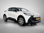 Toyota C-HR / C-HR+ 2.0 Plug-in Hybrid 220 First Edition Toyota-paasweekend