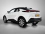 Toyota C-HR / C-HR+ 2.0 Plug-in Hybrid 220 First Edition Toyota-paasweekend
