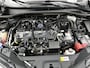 Toyota C-HR / C-HR+ 1.8 Hybrid Dynamic