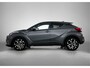 Toyota C-HR / C-HR+ 1.8 Hybrid Dynamic