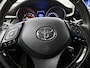 Toyota C-HR / C-HR+ 1.8 Hybrid Dynamic
