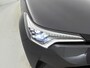 Toyota C-HR / C-HR+ 1.8 Hybrid Executive | Leder | LED verlichting | Luxe uitvoering |