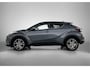 Toyota C-HR / C-HR+ 1.8 Hybrid Executive | Leder | LED verlichting | Luxe uitvoering |