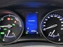 Toyota C-HR / C-HR+ 1.8 Hybrid Executive | Leder | LED verlichting | Luxe uitvoering |