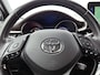 Toyota C-HR / C-HR+ 1.8 Hybrid Executive | Leder | LED verlichting | Luxe uitvoering |
