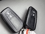 Toyota C-HR / C-HR+ 1.8 Hybrid Executive | Leder | LED verlichting | Luxe uitvoering |