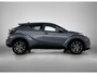 Toyota C-HR / C-HR+ 1.8 Hybrid Executive | Leder | LED verlichting | Luxe uitvoering |