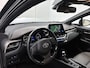 Toyota C-HR / C-HR+ 1.8 Hybrid Executive | Leder | LED verlichting | Luxe uitvoering |
