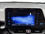 Toyota C-HR / C-HR+ 1.8 Hybrid Executive | Leder | LED verlichting | Luxe uitvoering |