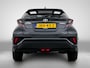 Toyota C-HR / C-HR+ 1.8 Hybrid Executive | Leder | LED verlichting | Luxe uitvoering |