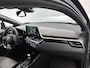 Toyota C-HR / C-HR+ 1.8 Hybrid Executive | Leder | LED verlichting | Luxe uitvoering |